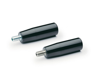 I.301+x-Rękojeści obrotowe